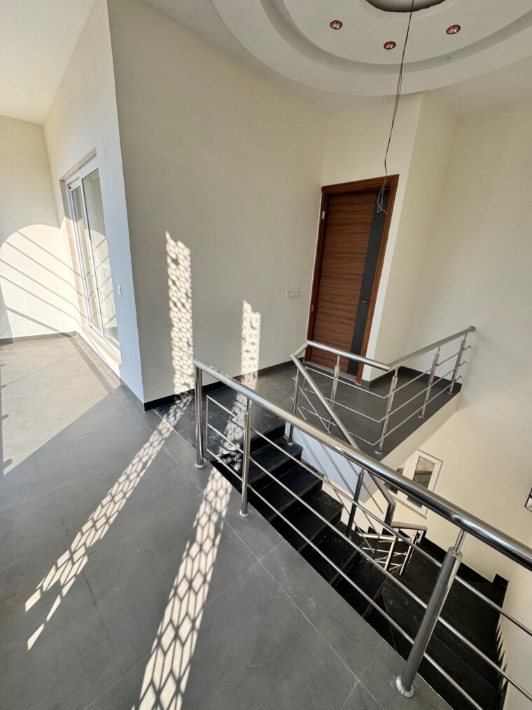 undefined, sunny enclave 3 Bedroom 103 Sq.Yd. Independent House In Sunny Enclave Mohali 9666834