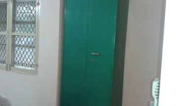 1 BHK Apartment For Rent in Ekdant Shipra Regent and Regal, Indrapuram