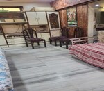 2 BHK 850 Sq.Ft. Apartment in Dadar 