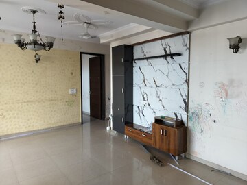 3.5 BHK Apartment For Rent in Nirala Estate, Tech Zone 4 Greater Noida