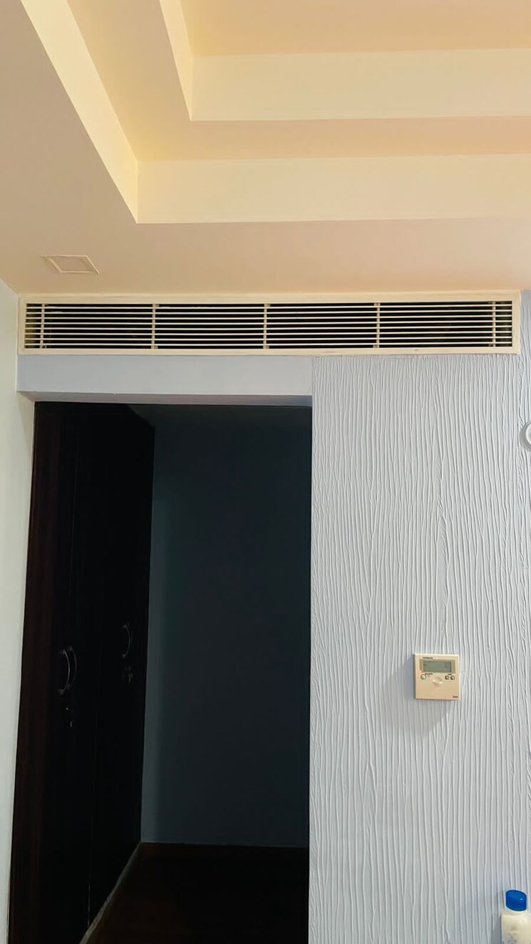 Room, vibhuti khand Pg For Boys & Girls In Vibhuti Khand 9666832