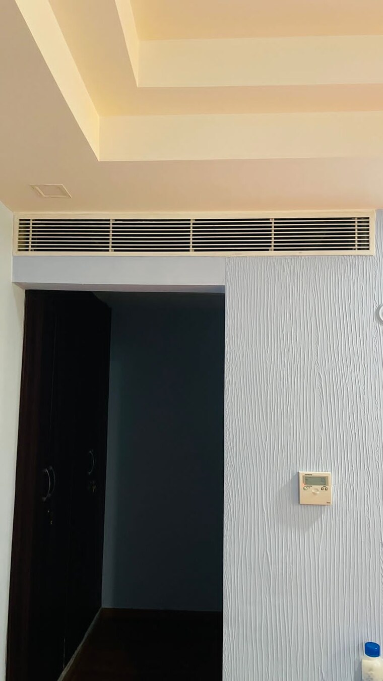 Room, vibhuti khand Pg For Boys & Girls In Vibhuti Khand 9666832