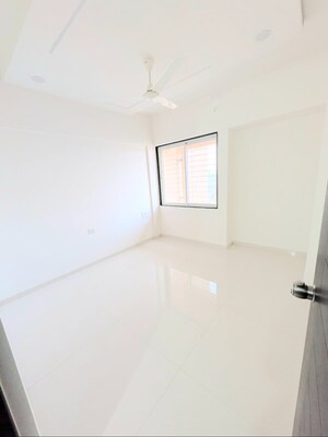 1 BHK Apartment For Rent in Chandragan Dhankawadi , Dhankawadi