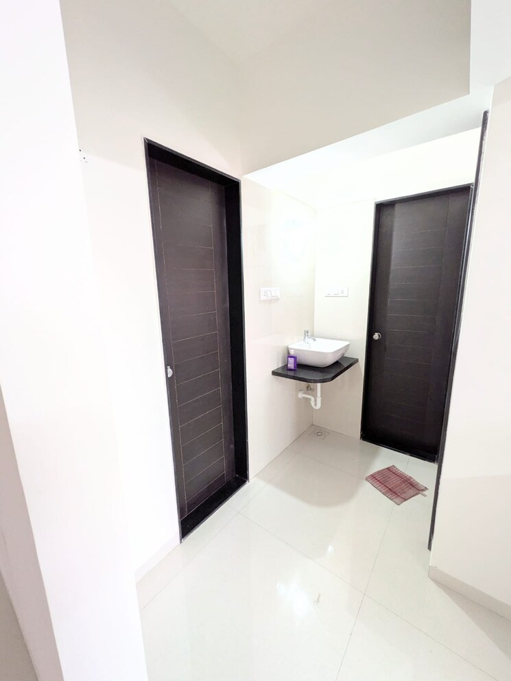 Room, chandragan-dhankawadi 1 Bedroom 630 Sq.Ft. Apartment In Dhankawadi Pune 9666842