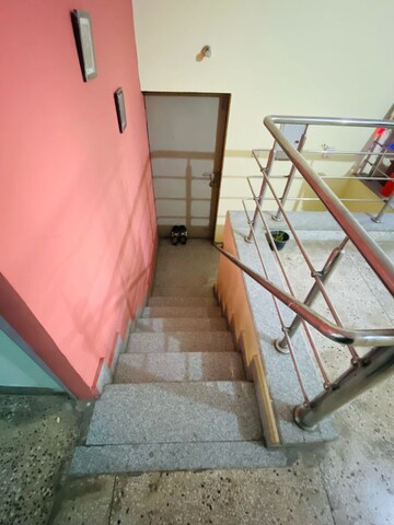  Pg For Rent in Vibhuti Khand