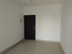 2.5 BHK + Study Room Apartment For Sale in Signature Global Golf Greens