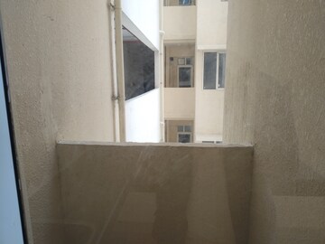 Bathroom in 2.5 BHK Apartment at Signature Global Golf Greens, Sector 79 – for Sale