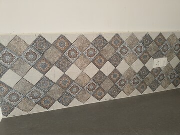 Master Plan in 2.5 BHK Apartment at Signature Global Golf Greens, Sector 79 – for Sale