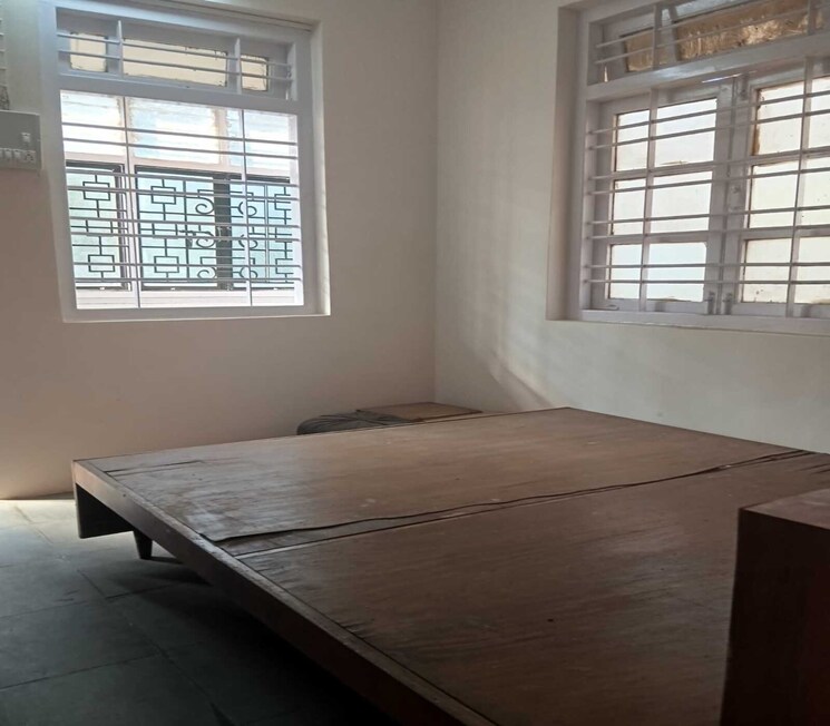 Bedroom, wadala west 1 Bedroom 500 Sq.Ft. Apartment In Wadala West Mumbai 9666846