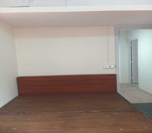 Bedroom in 1 BHK Apartment at Wadala West – for Sale