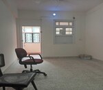 1 BHK 500 Sq.Ft. Apartment in Wadala