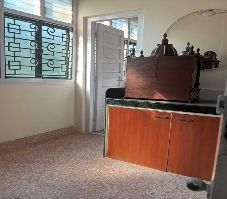 Kitchen, wadala west 1 Bedroom 500 Sq.Ft. Apartment In Wadala West Mumbai 9666846