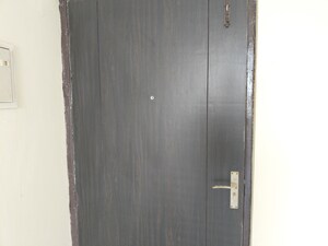 Bathroom in 2.5 BHK Apartment at Signature Global Golf Greens, Sector 79 – for Sale