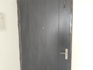 Bathroom in 2.5 BHK Apartment at Signature Global Golf Greens, Sector 79 – for Sale