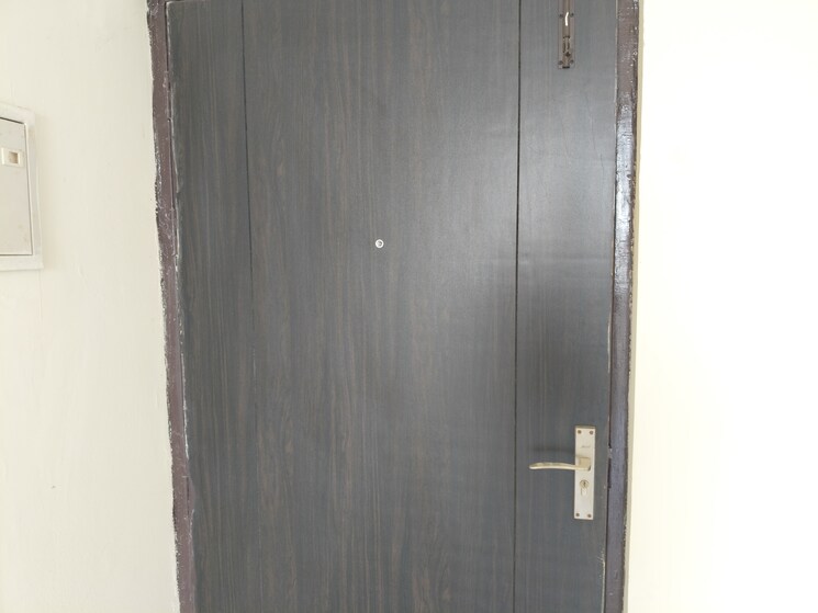 Bathroom, signature-global-golf-greens 2.5 Bedroom 638 Sq.Ft. Apartment In Sector 79 Gurgaon 9666857