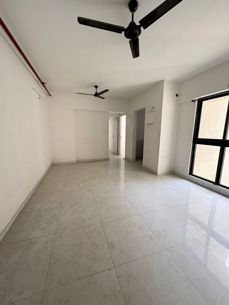 Room, runwal-gardens 2 Bedroom 520 Sq.Ft. Apartment In Dombivli East Thane 9666866