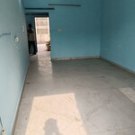 2 BHK 1100 Sq.Ft. Builder Floor in Janakpuri