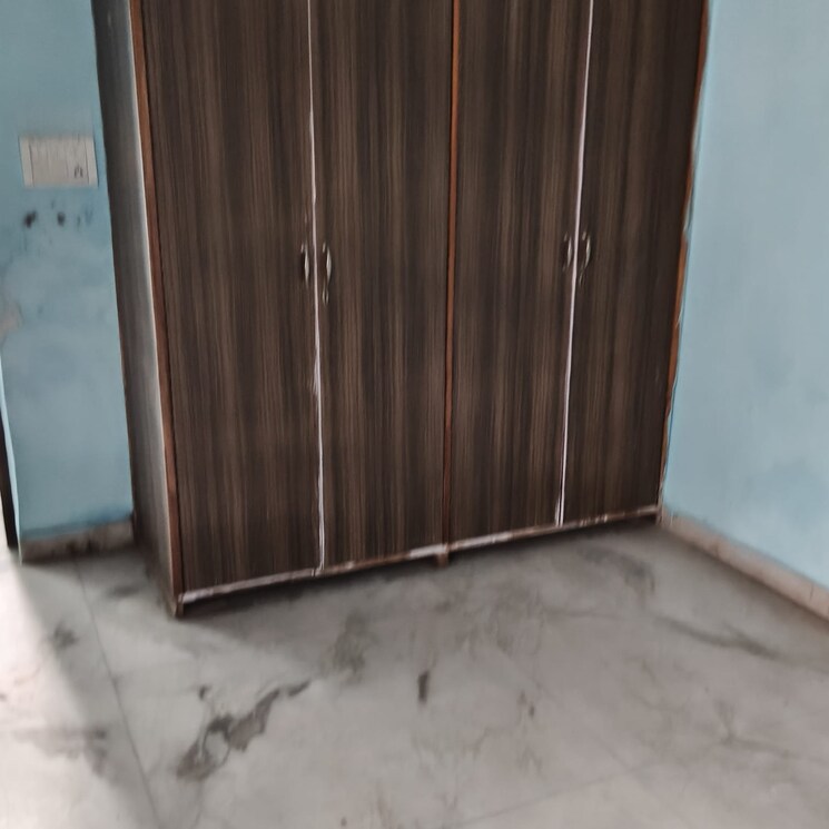 Room, janakpuri 2 Bedroom 1100 Sq.Ft. Builder Floor In Janakpuri Delhi 9666868