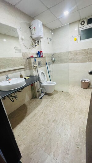  Pg For Rent in Viram Khand