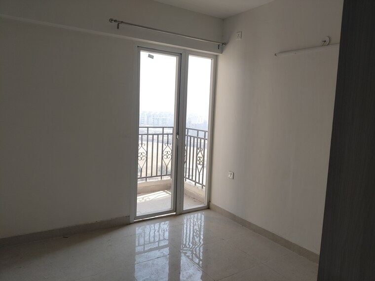 Room, signature-global-golf-greens 2.5 Bedroom 638 Sq.Ft. Apartment In Sector 79 Gurgaon 9666869