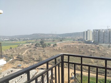 2.5 BHK Apartment – Exterior View View at Signature Global Golf Greens, Sector 79 - for Sale
