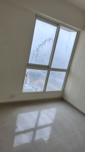 3 BHK Apartment For Rent in Signature Global Prime, Sector 63a