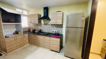  Pg For Rent in Viram Khand