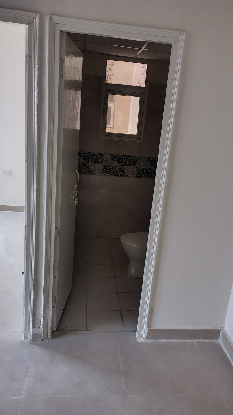 Kitchen, signature-global-prime 3 Bedroom 600 Sq.Ft. Apartment In Sector 63a Gurgaon 9666867