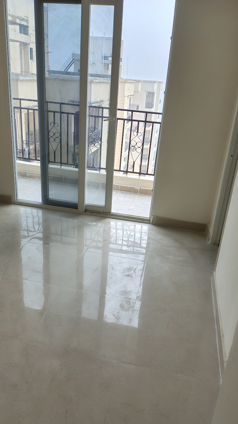 undefined, signature-global-prime 3 Bedroom 600 Sq.Ft. Apartment In Sector 63a Gurgaon 9666867