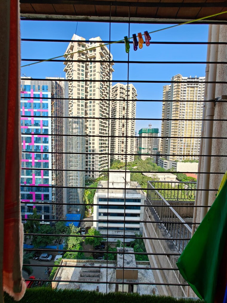 undefined, tulip-chs-bandra 1 Bedroom 600 Sq.Ft. Apartment In Bandra West Mumbai 9666874