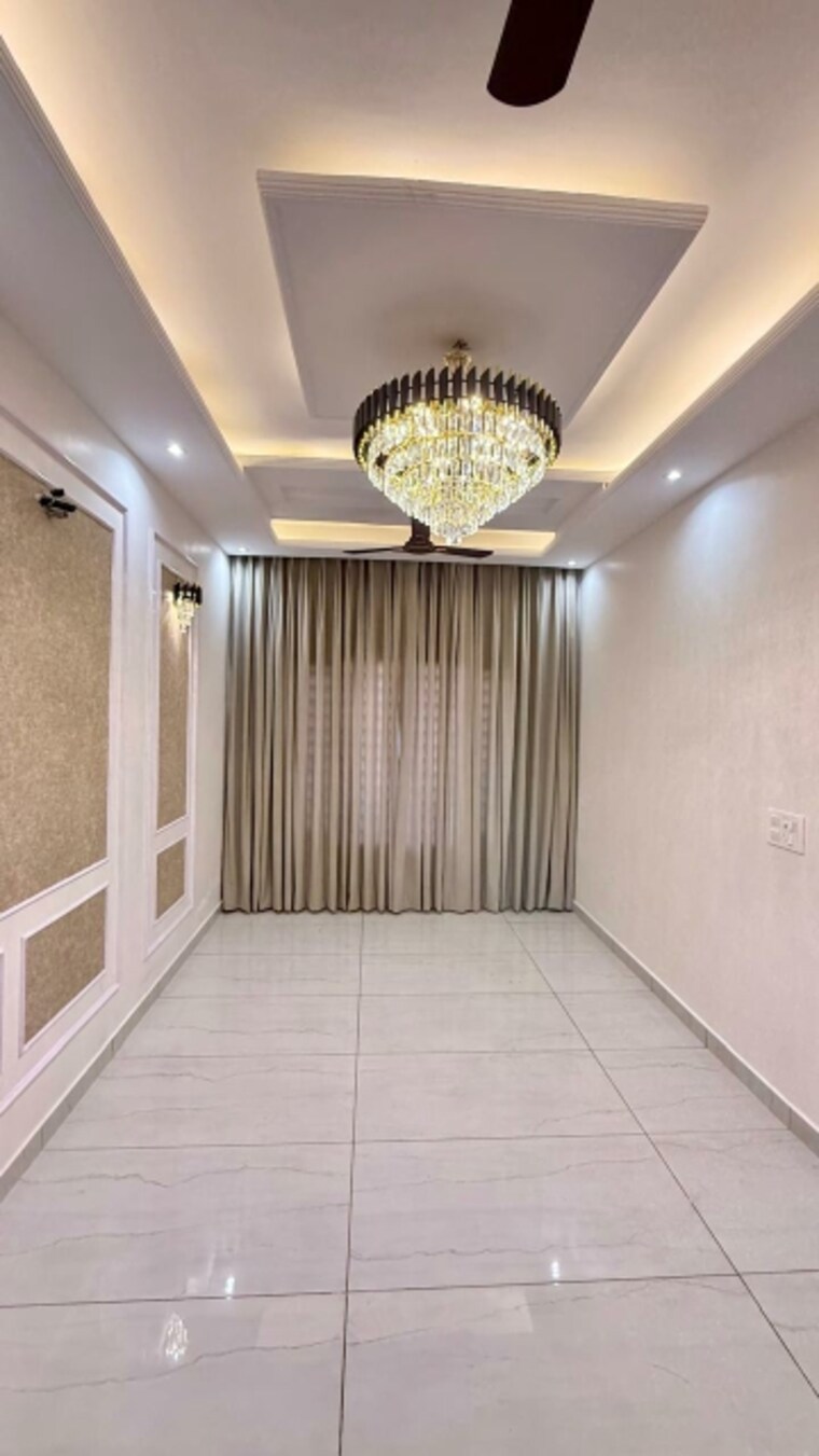 Room, sunny enclave 3 Bedroom 116 Sq.Yd. Independent House In Sunny Enclave Mohali 9666877