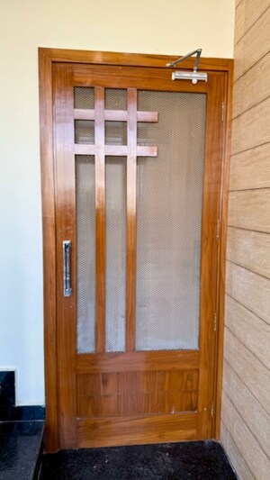 Furnished Amenities in 3 BHK Independent House at Sunny Enclave – for Sale