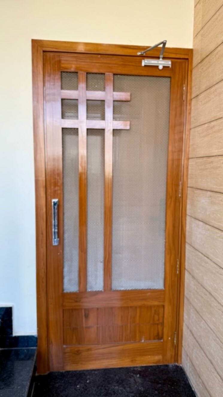 undefined, sunny enclave 3 Bedroom 116 Sq.Yd. Independent House In Sunny Enclave Mohali 9666877