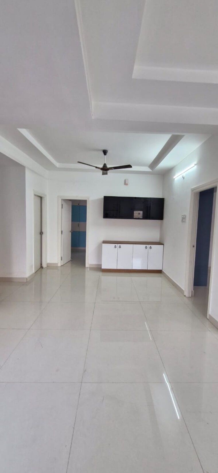 undefined, kondapur 3 Bedroom 2000 Sq.Ft. Builder Floor In Kondapur Hyderabad 9666881