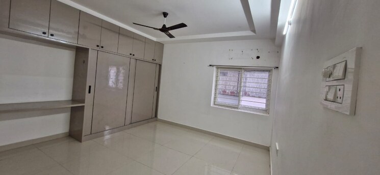 Room, kondapur 3 Bedroom 2000 Sq.Ft. Builder Floor In Kondapur Hyderabad 9666881
