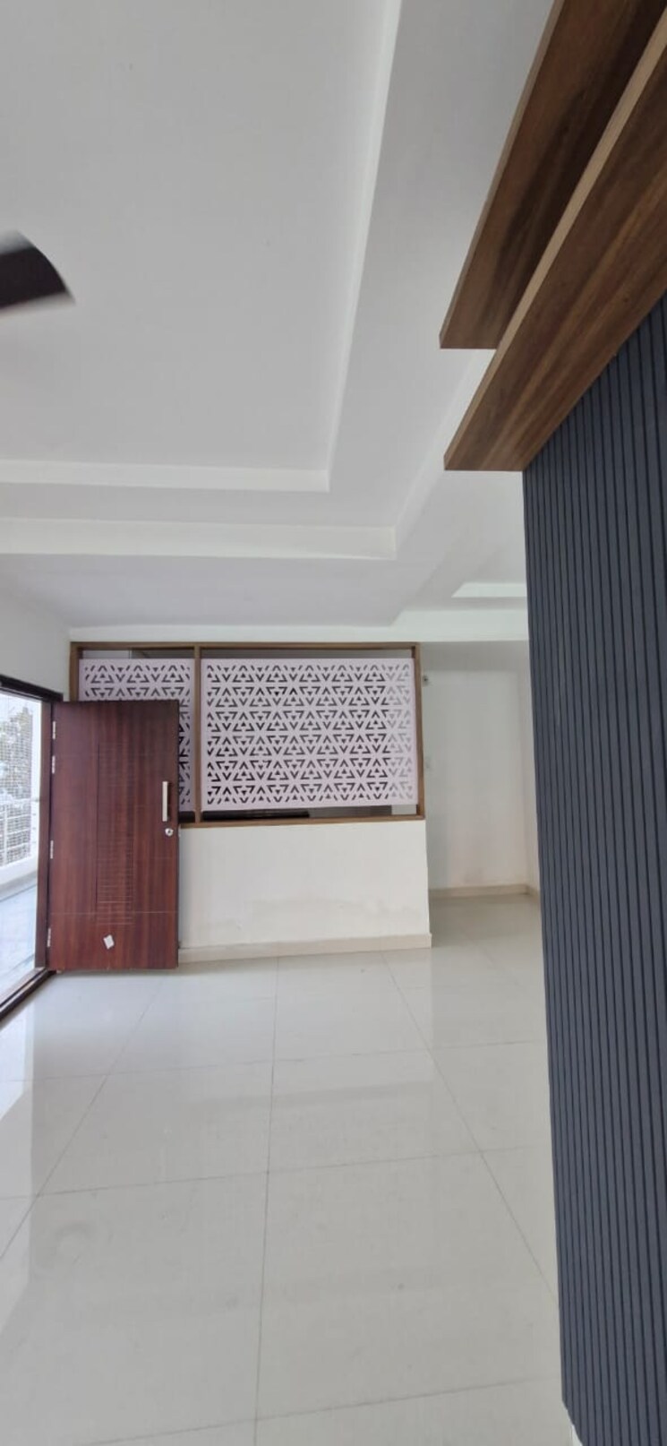 Room, kondapur 3 Bedroom 2000 Sq.Ft. Builder Floor In Kondapur Hyderabad 9666881