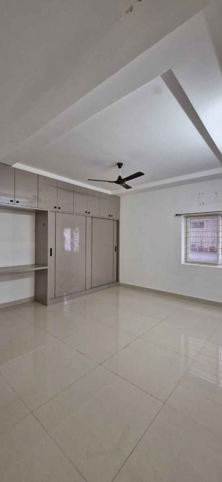 Room, kondapur 3 Bedroom 2000 Sq.Ft. Builder Floor In Kondapur Hyderabad 9666881