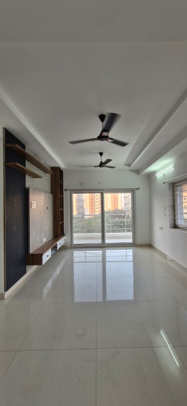 Room, kondapur 3 Bedroom 2000 Sq.Ft. Builder Floor In Kondapur Hyderabad 9666881