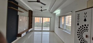 3 BHK Builder Floor For Rent in Kondapur