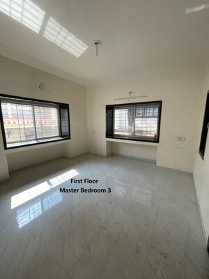 Room in 1 BHK Apartment at Omkar Park Dhankawadi, Dhankawadi – for Rent