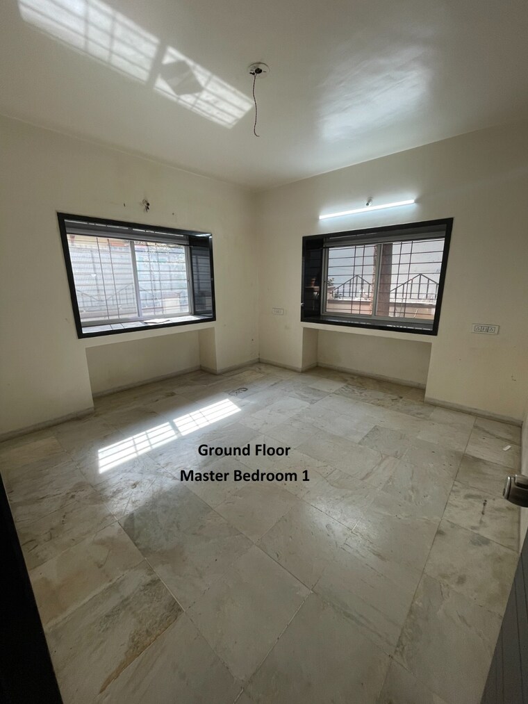 Room, omkar-park-dhankawadi 1 Bedroom 620 Sq.Ft. Apartment In Dhankawadi Pune 9666884
