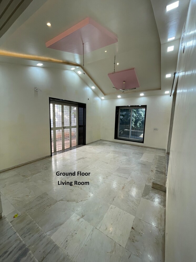 Room, omkar-park-dhankawadi 1 Bedroom 620 Sq.Ft. Apartment In Dhankawadi Pune 9666884