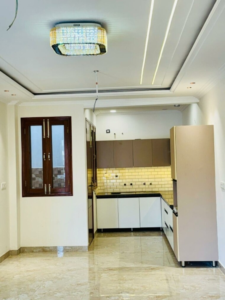 Bedroom, sunny enclave 3 Bedroom 100 Sq.Yd. Independent House In Sunny Enclave Mohali 9666888