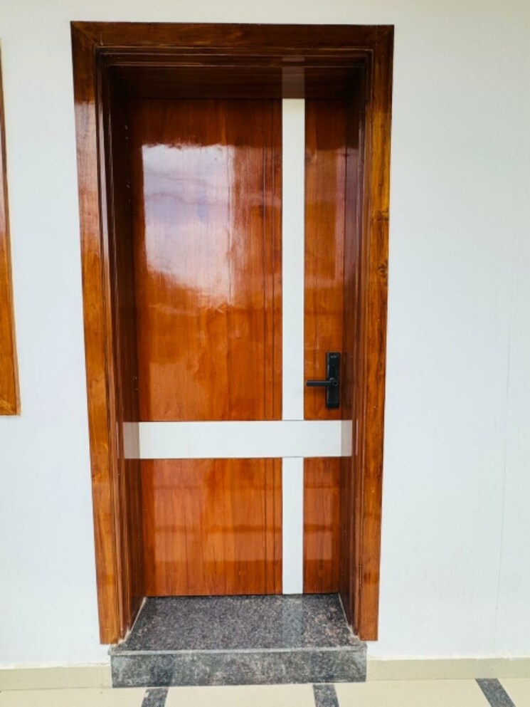 undefined, sunny enclave 3 Bedroom 100 Sq.Yd. Independent House In Sunny Enclave Mohali 9666888