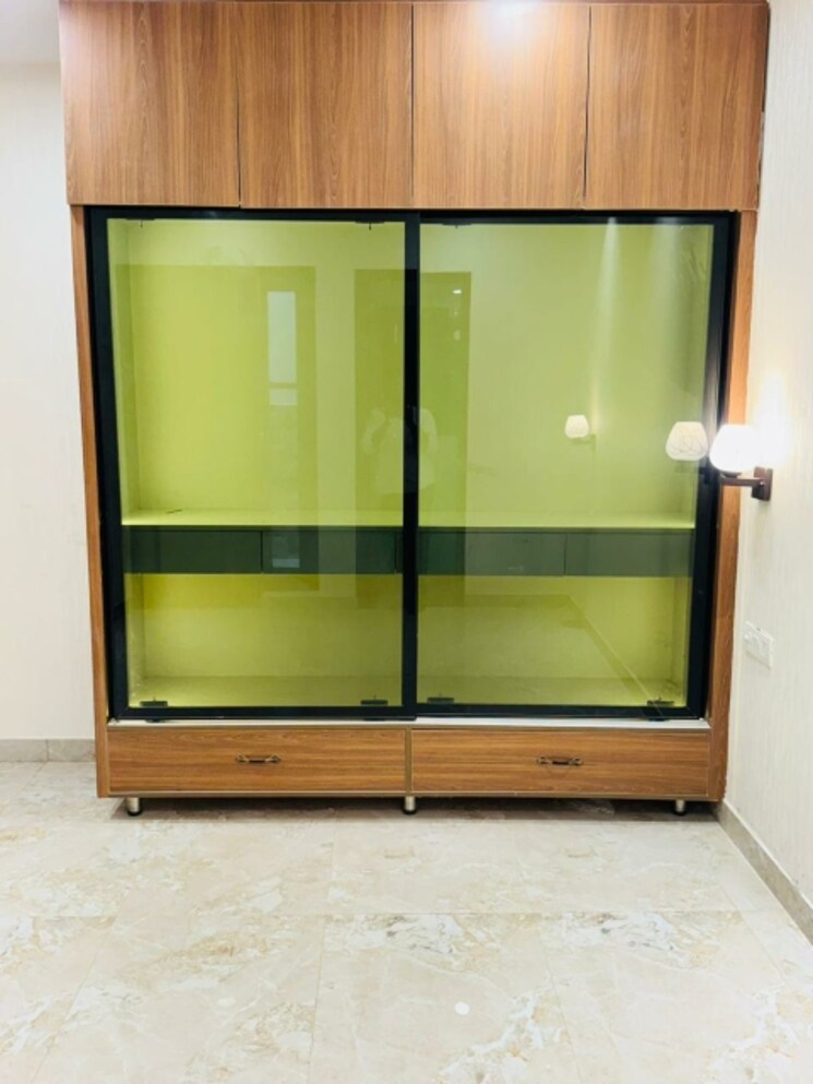 Room, sunny enclave 3 Bedroom 100 Sq.Yd. Independent House In Sunny Enclave Mohali 9666888