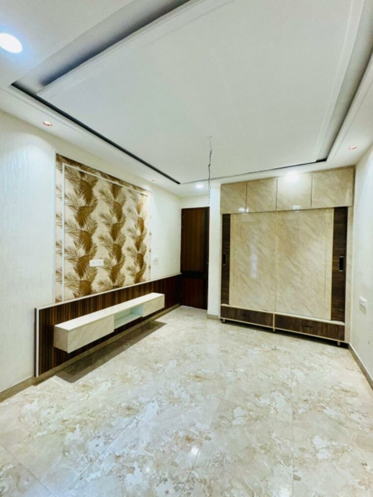 Bedroom, sunny enclave 3 Bedroom 100 Sq.Yd. Independent House In Sunny Enclave Mohali 9666888