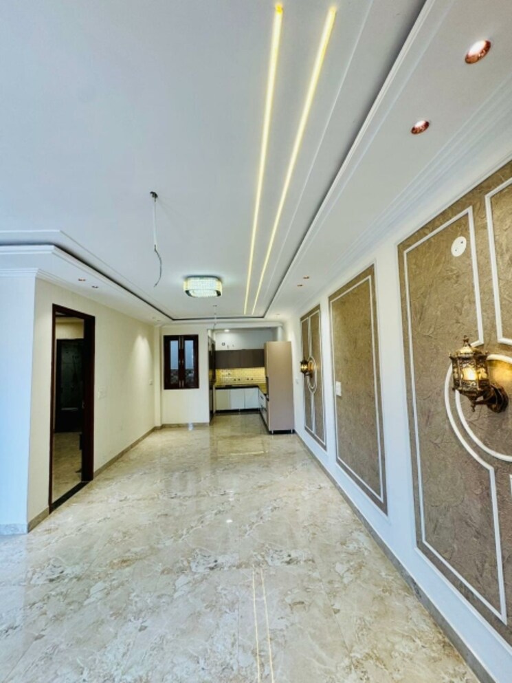 Room, sunny enclave 3 Bedroom 100 Sq.Yd. Independent House In Sunny Enclave Mohali 9666888