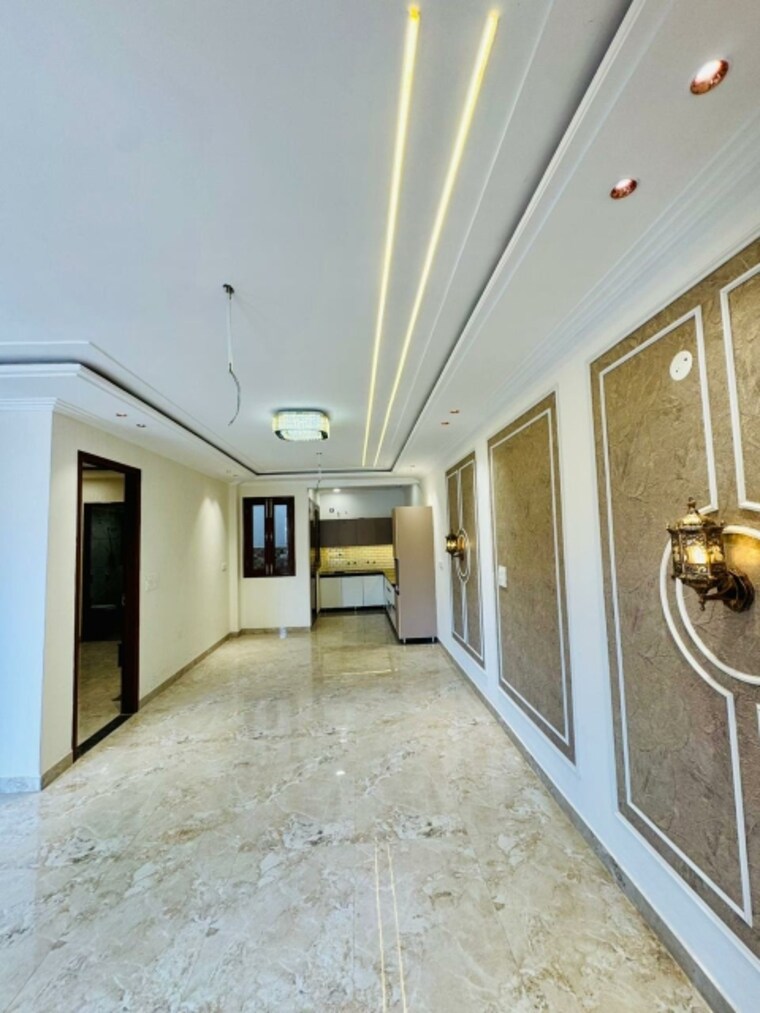 Room, sunny enclave 3 Bedroom 100 Sq.Yd. Independent House In Sunny Enclave Mohali 9666888