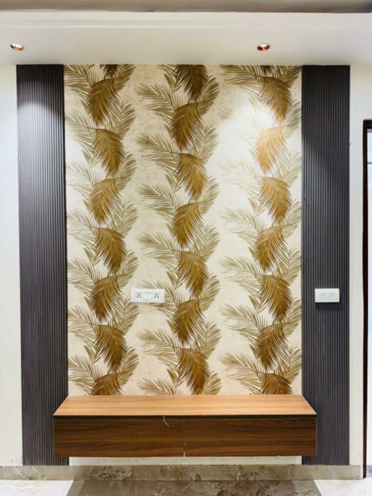 Other, sunny enclave 3 Bedroom 100 Sq.Yd. Independent House In Sunny Enclave Mohali 9666888