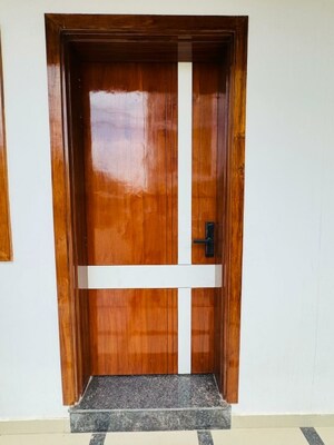 Furnished Amenities in 3 BHK Independent House at Sunny Enclave – for Sale